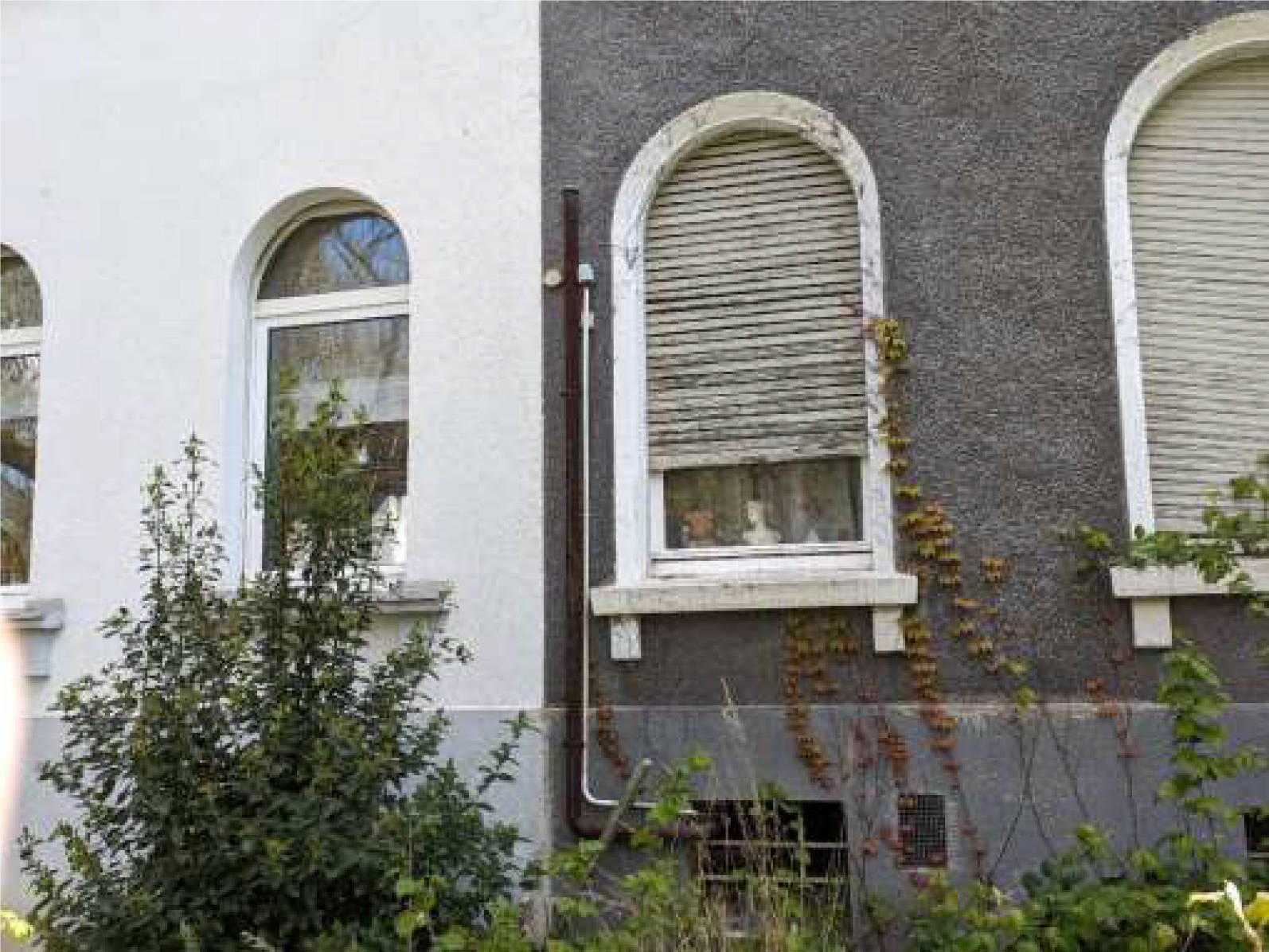 nordrheinwestpfalen 0274K0006-2023 Bovermannstr. 3, 44141 Dortmund, Innenstadt-Ost