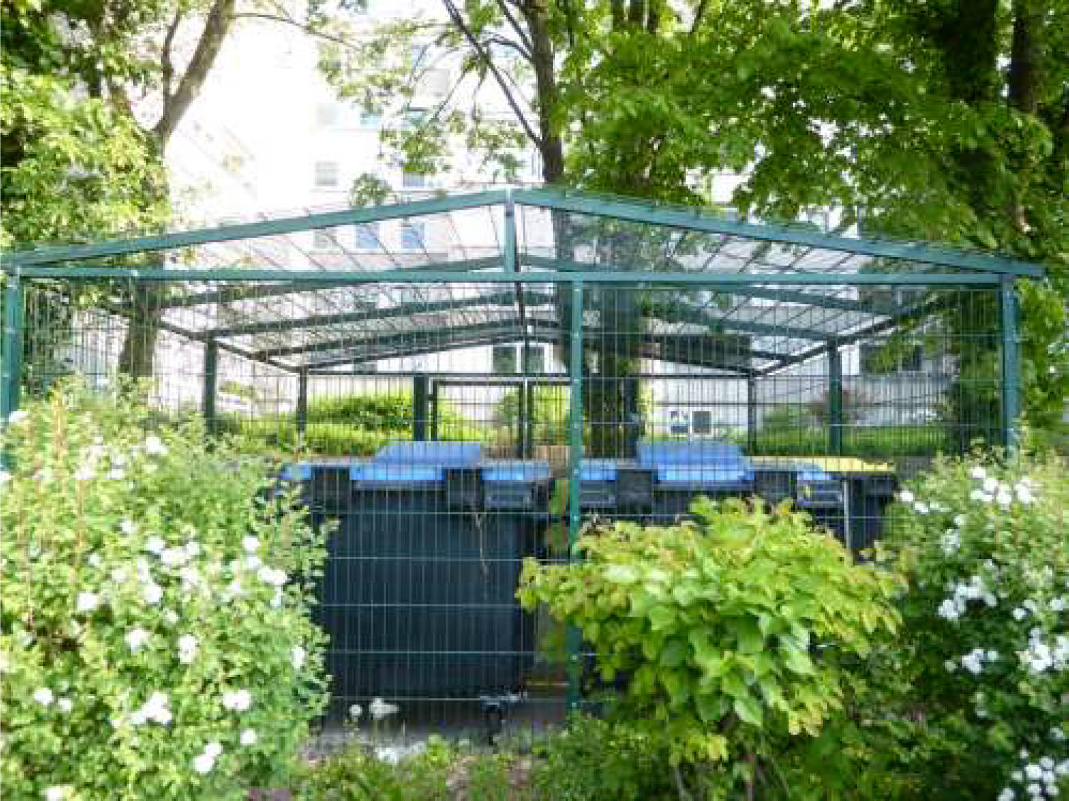 nordrheinwestpfalen 0274K0007-2021 Karl-Schwartz-Str. 6, 44225 Dortmund, Hombruch 11