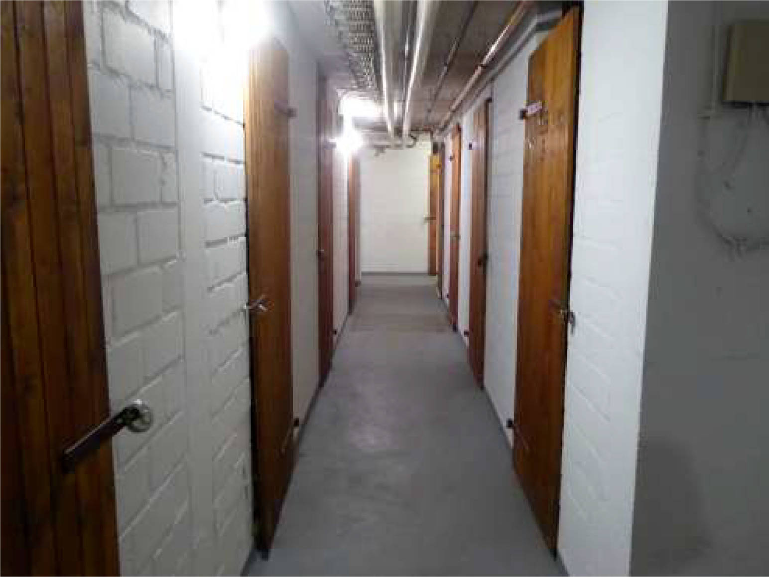 nordrheinwestpfalen 0274K0007-2021 Karl-Schwartz-Str. 6, 44225 Dortmund, Hombruch 9