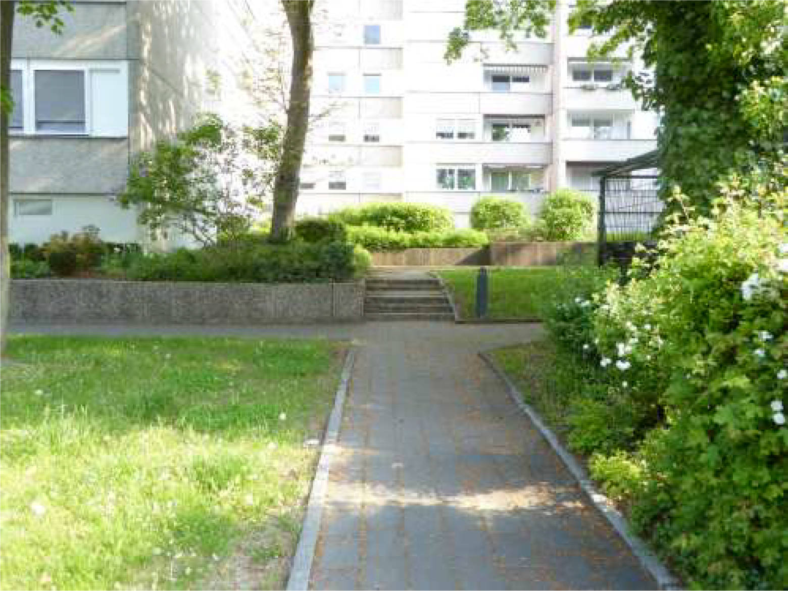 nordrheinwestpfalen 0274K0007-2021 Karl-Schwartz-Str. 6, 44225 Dortmund, Hombruch 17