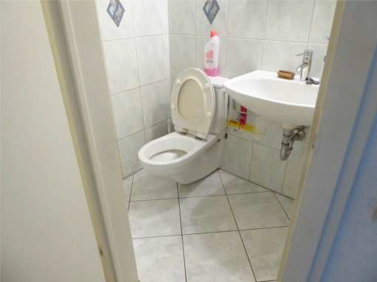 nordrheinwestpfalen 0274K0007-2021 Karl-Schwartz-Str. 6, 44225 Dortmund, Hombruch 13