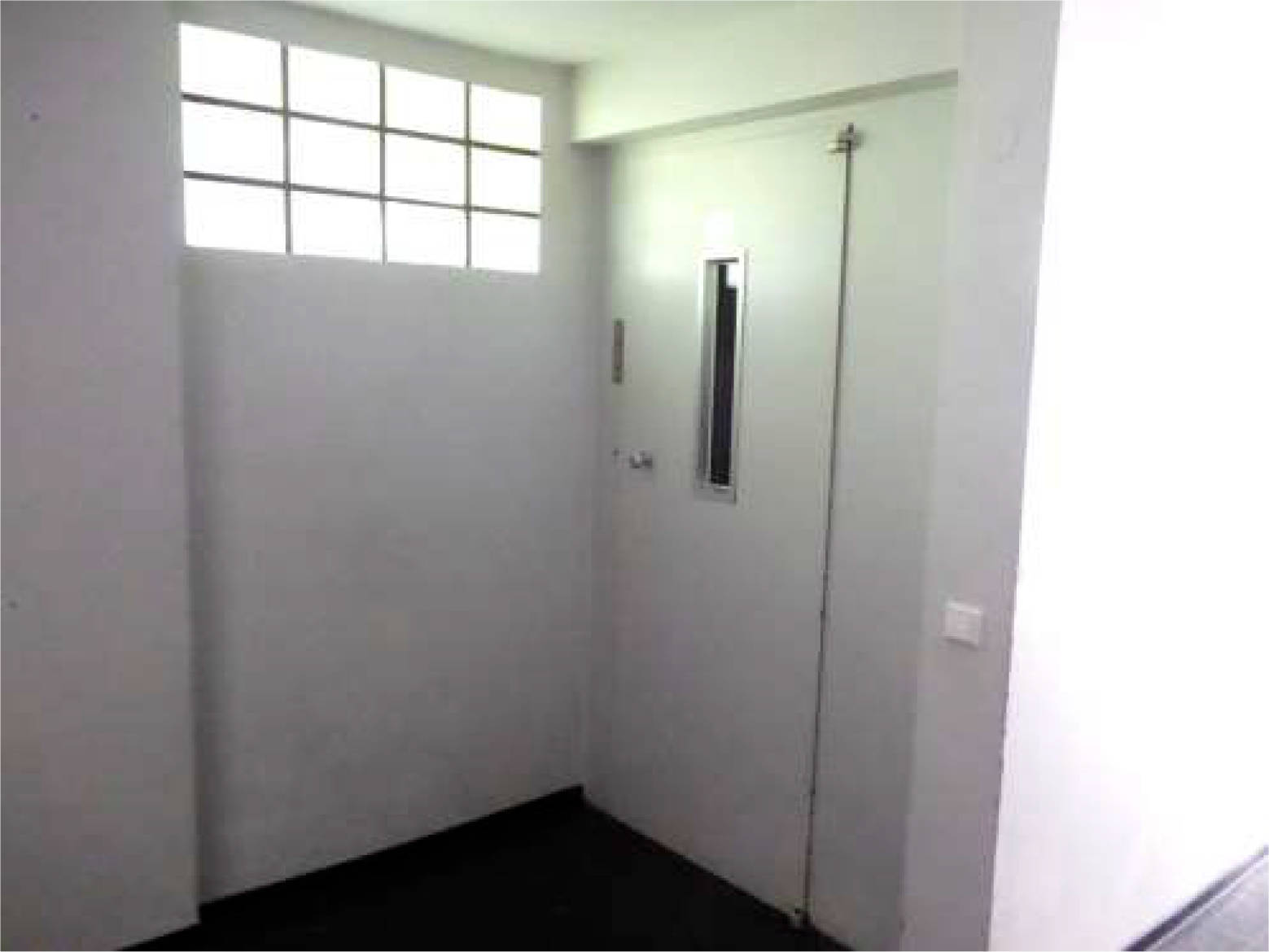 Eigentumswohnung (3 bis 4 Zimmer) in Karl-Schwartz-Str. 6, 44225 Dortmund, Hombruch - Bild 3