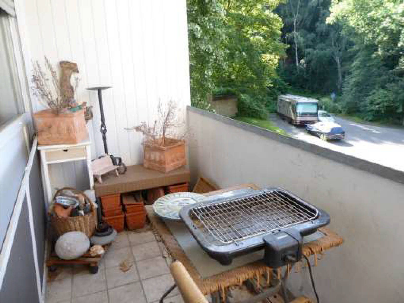 nordrheinwestpfalen 0274K0007-2021 Karl-Schwartz-Str. 6, 44225 Dortmund, Hombruch 10