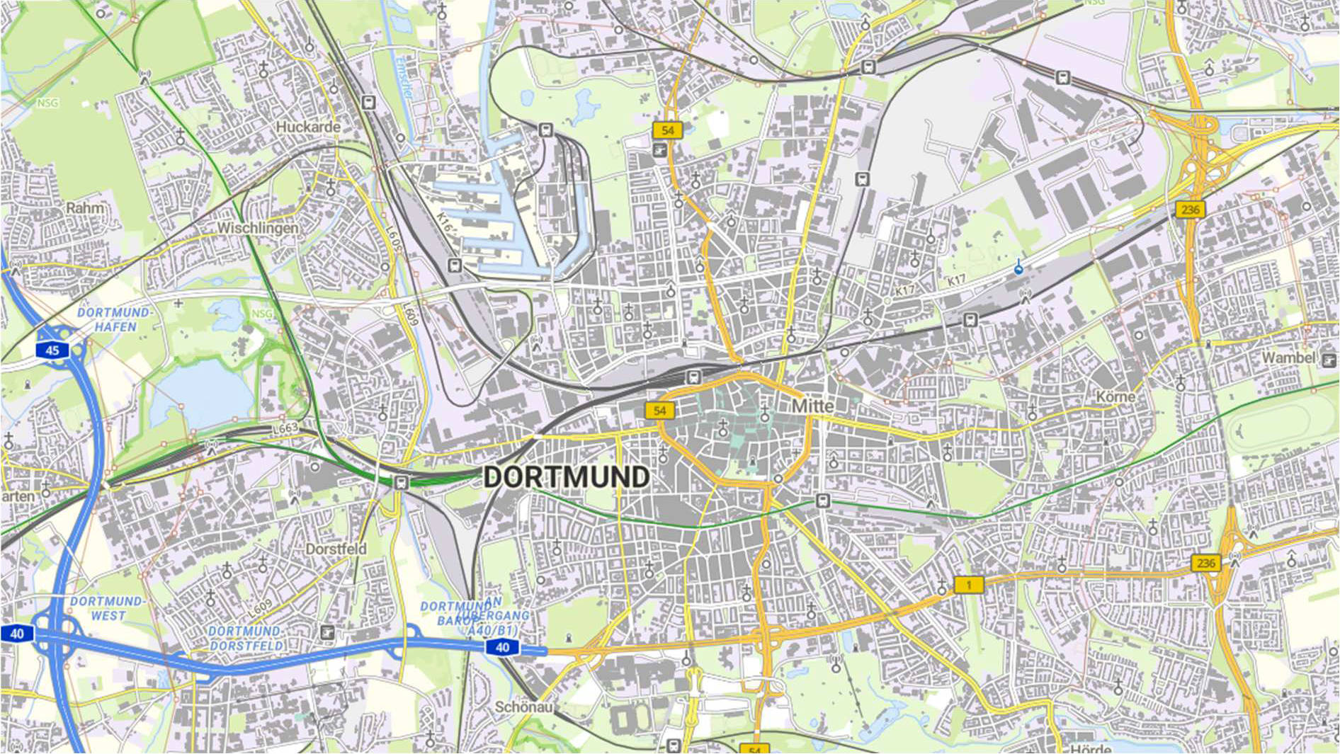 nordrheinwestpfalen 0274 K 0007/2023 Hallesche Str. 65, 44143 Dortmund, Innenstadt-Ost 32