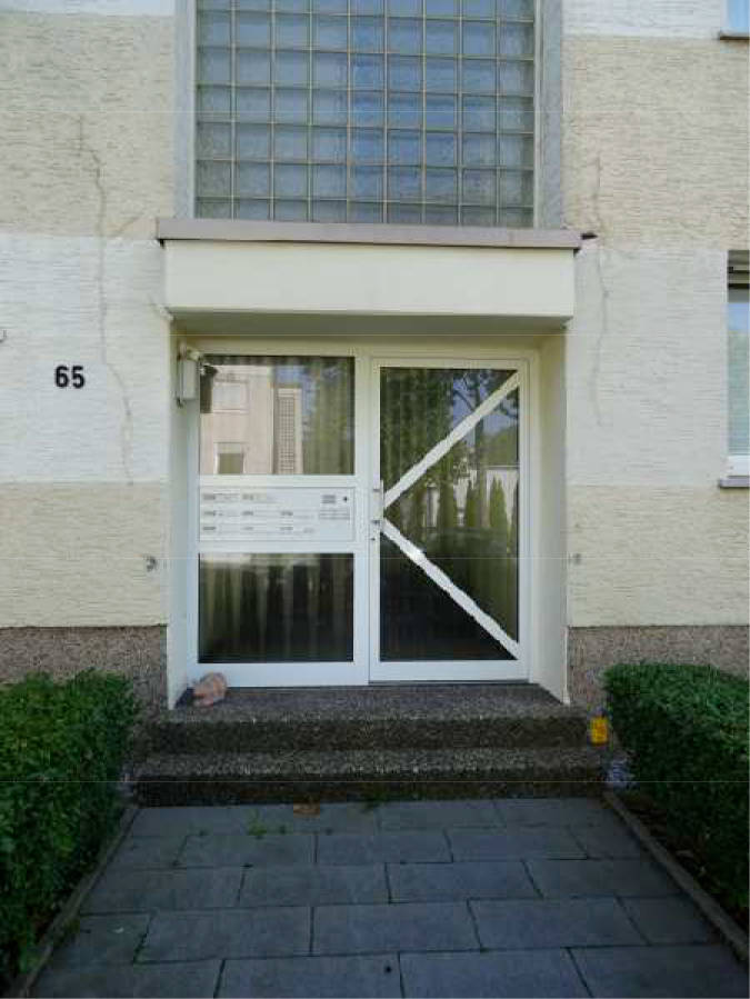 nordrheinwestpfalen 0274 K 0007/2023 Hallesche Str. 65, 44143 Dortmund, Innenstadt-Ost 10