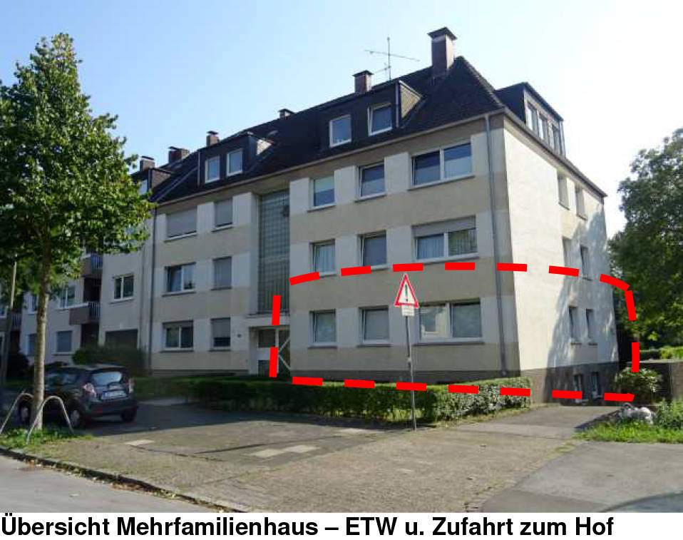 nordrheinwestpfalen 0274 K 0007/2023 Hallesche Str. 65, 44143 Dortmund, Innenstadt-Ost 11