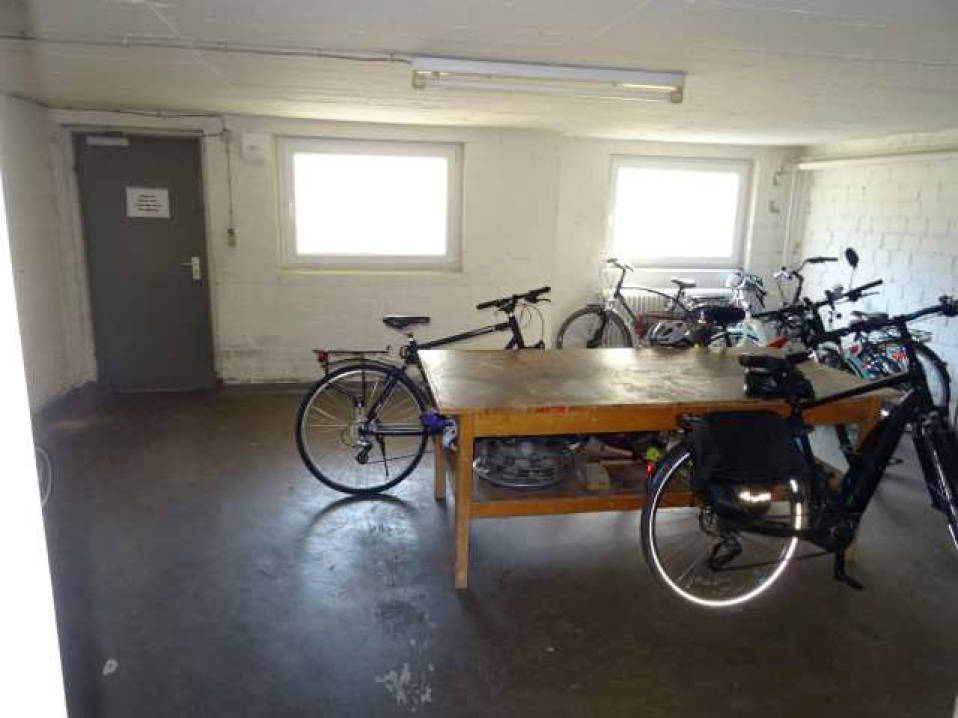 nordrheinwestpfalen 0274 K 0007/2023 Hallesche Str. 65, 44143 Dortmund, Innenstadt-Ost 25