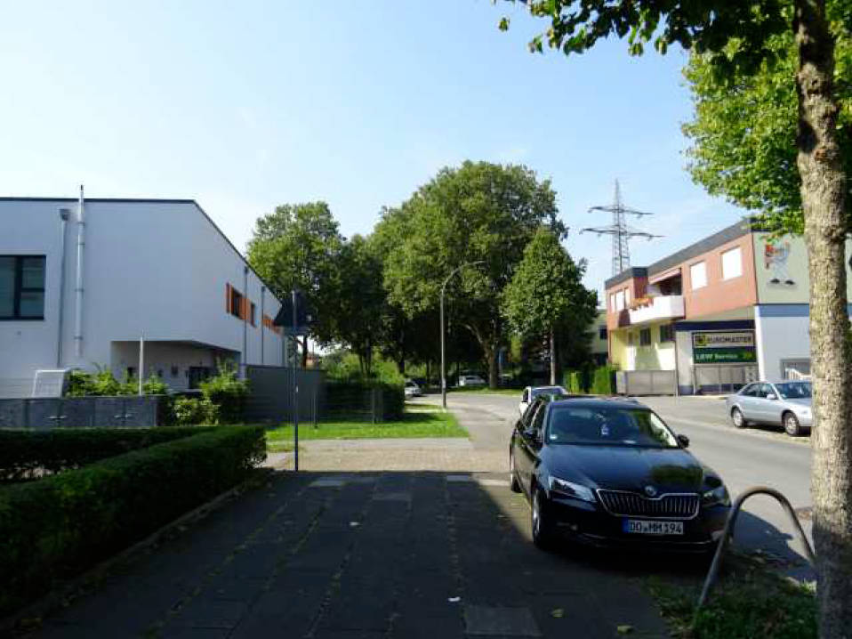 nordrheinwestpfalen 0274 K 0007/2023 Hallesche Str. 65, 44143 Dortmund, Innenstadt-Ost 9