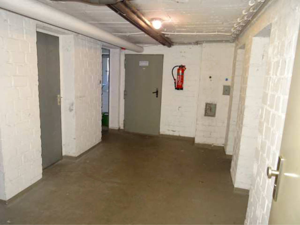 nordrheinwestpfalen 0274 K 0007/2023 Hallesche Str. 65, 44143 Dortmund, Innenstadt-Ost 19