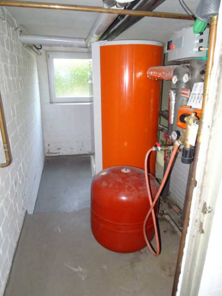 nordrheinwestpfalen 0274 K 0007/2023 Hallesche Str. 65, 44143 Dortmund, Innenstadt-Ost 20