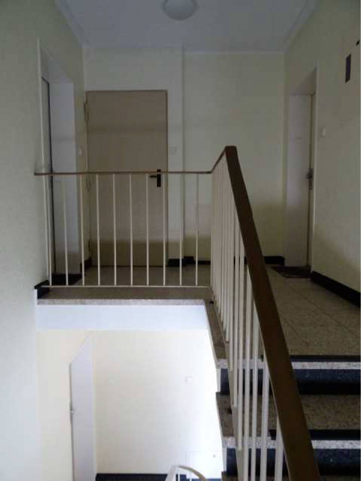 nordrheinwestpfalen 0274 K 0007/2023 Hallesche Str. 65, 44143 Dortmund, Innenstadt-Ost 15