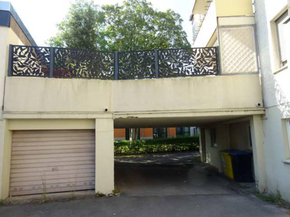 Eigentumswohnung (3 bis 4 Zimmer) in Hallesche Str. 65, 44143 Dortmund, Innenstadt-Ost - Bild 3