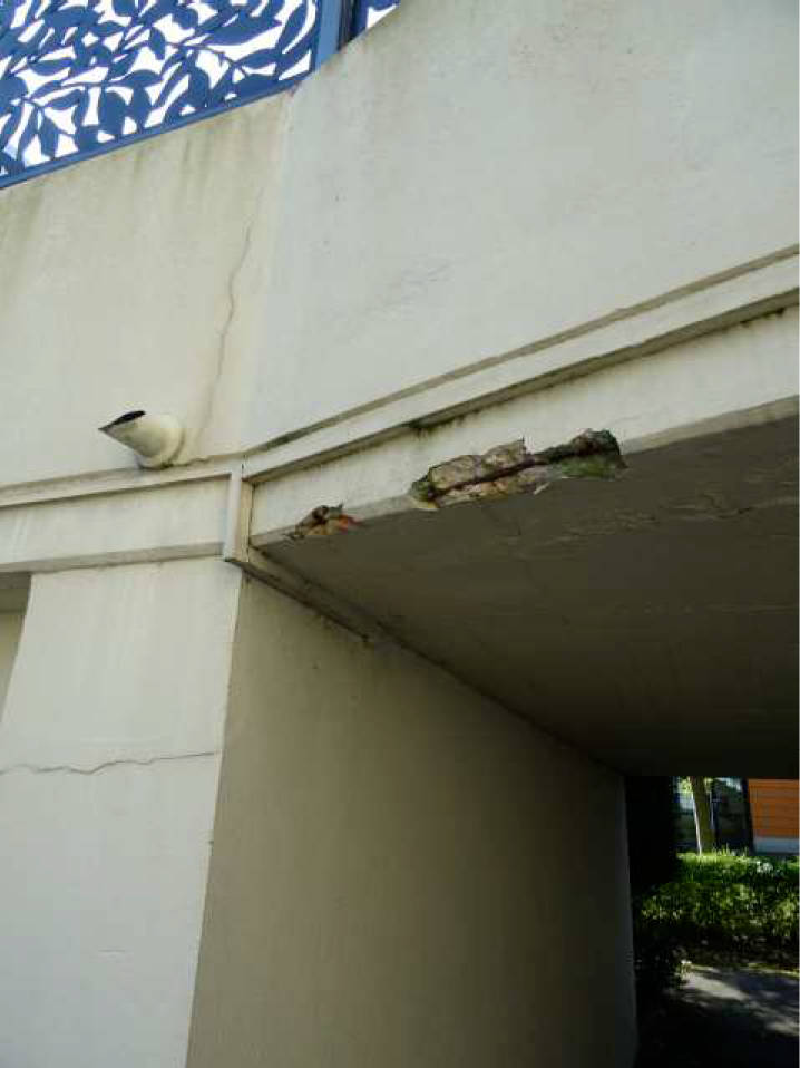 nordrheinwestpfalen 0274 K 0007/2023 Hallesche Str. 65, 44143 Dortmund, Innenstadt-Ost 7