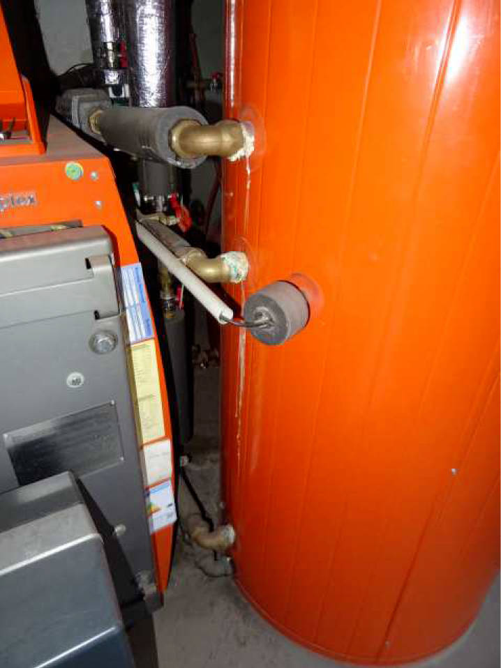 nordrheinwestpfalen 0274 K 0007/2023 Hallesche Str. 65, 44143 Dortmund, Innenstadt-Ost 17