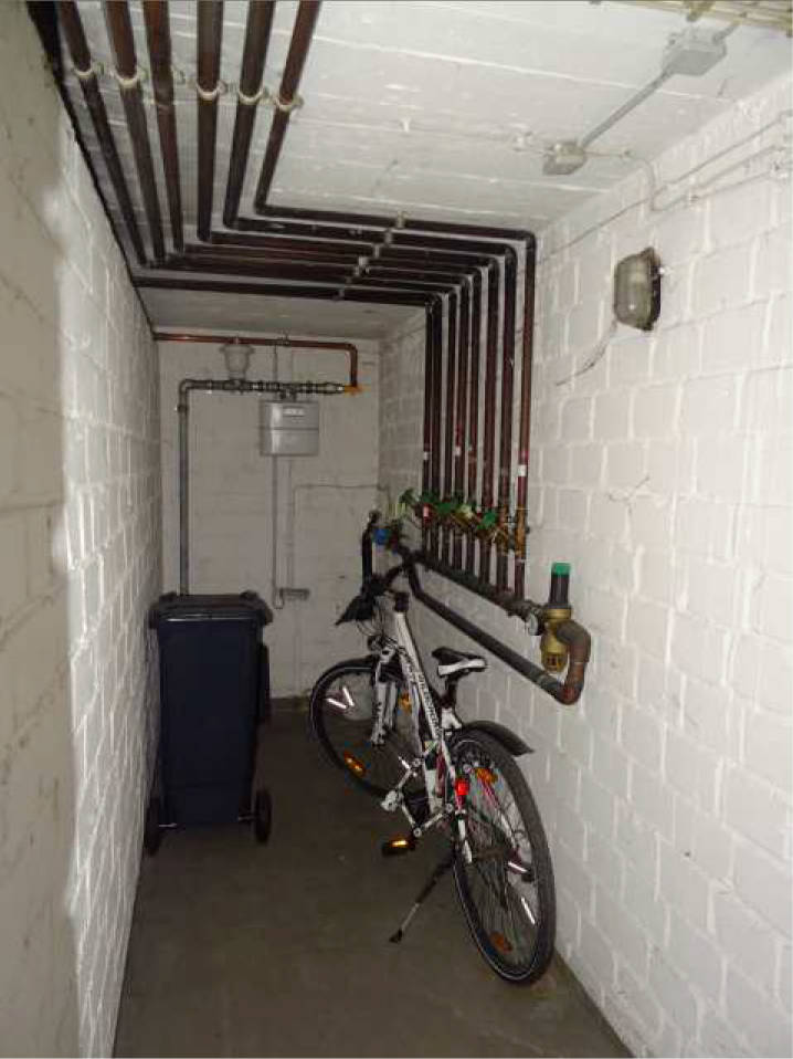 nordrheinwestpfalen 0274 K 0007/2023 Hallesche Str. 65, 44143 Dortmund, Innenstadt-Ost 21