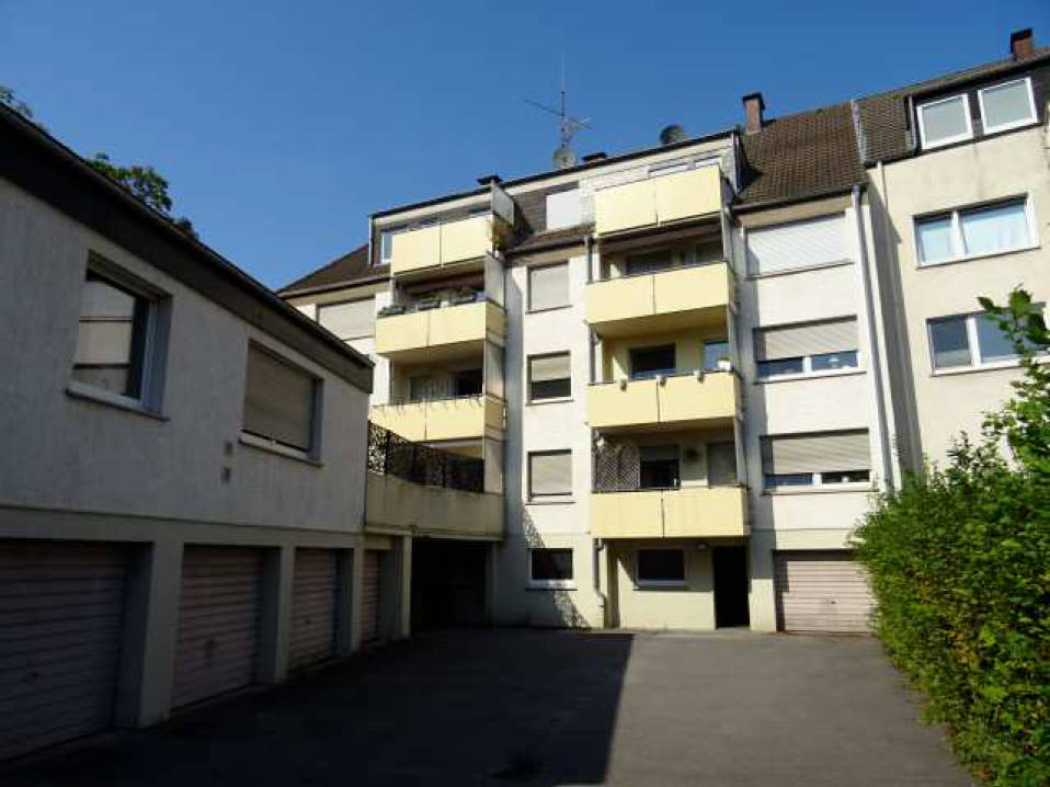 nordrheinwestpfalen 0274 K 0007/2023 Hallesche Str. 65, 44143 Dortmund, Innenstadt-Ost 12