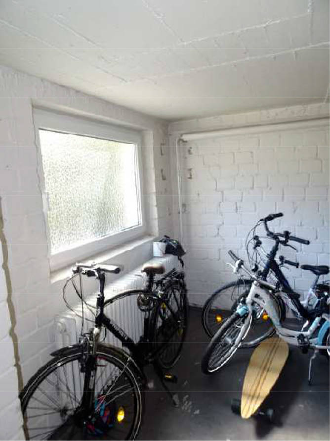 nordrheinwestpfalen 0274 K 0007/2023 Hallesche Str. 65, 44143 Dortmund, Innenstadt-Ost 23