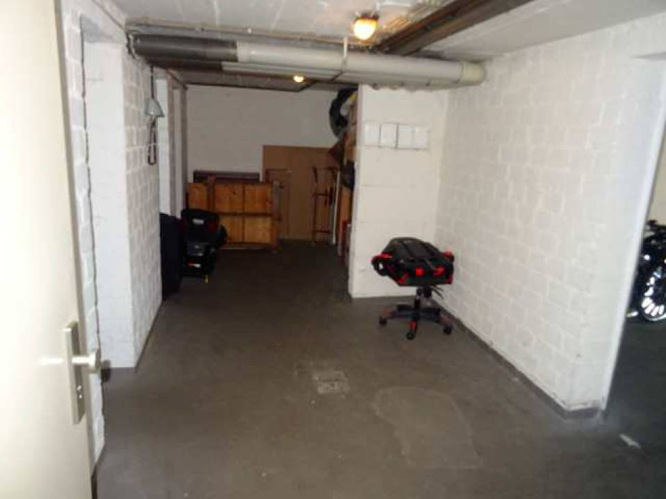 nordrheinwestpfalen 0274 K 0007/2023 Hallesche Str. 65, 44143 Dortmund, Innenstadt-Ost 26