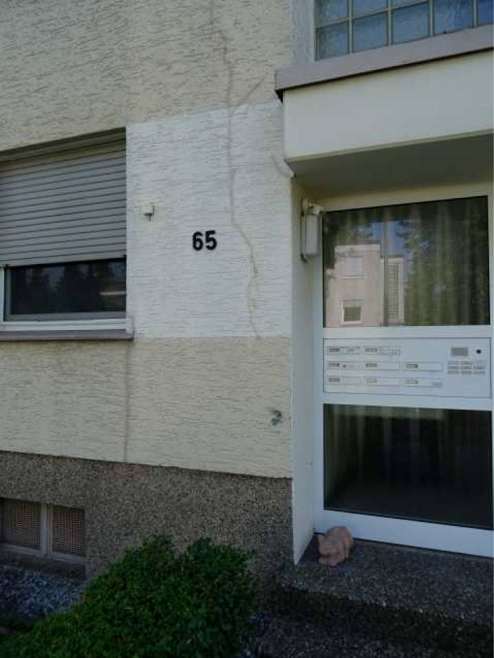 nordrheinwestpfalen 0274 K 0007/2023 Hallesche Str. 65, 44143 Dortmund, Innenstadt-Ost 8
