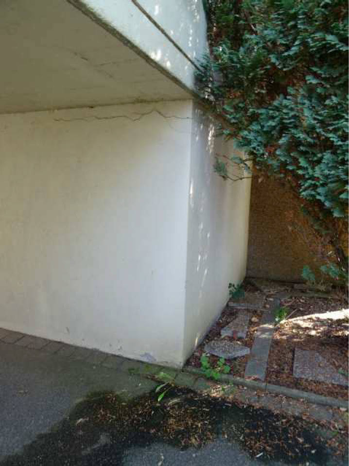 nordrheinwestpfalen 0274 K 0007/2023 Hallesche Str. 65, 44143 Dortmund, Innenstadt-Ost 13