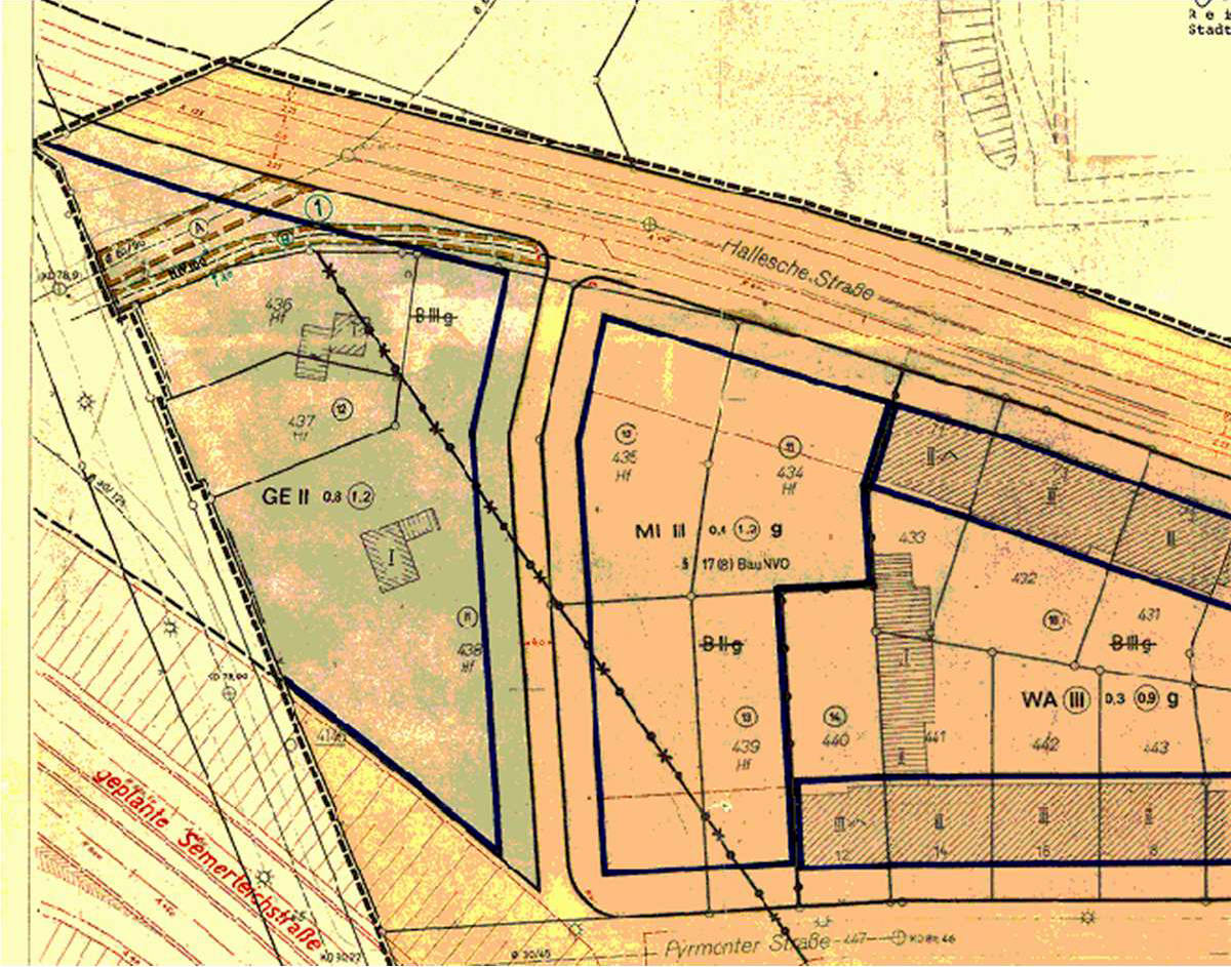 nordrheinwestpfalen 0274 K 0007/2023 Hallesche Str. 65, 44143 Dortmund, Innenstadt-Ost 30