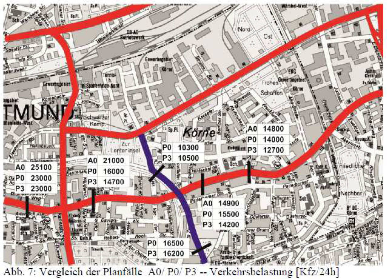 nordrheinwestpfalen 0274 K 0007/2023 Hallesche Str. 65, 44143 Dortmund, Innenstadt-Ost 27