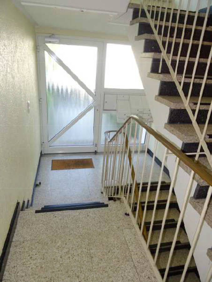 nordrheinwestpfalen 0274 K 0007/2023 Hallesche Str. 65, 44143 Dortmund, Innenstadt-Ost 18