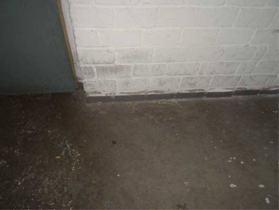 nordrheinwestpfalen 0274 K 0007/2023 Hallesche Str. 65, 44143 Dortmund, Innenstadt-Ost 22