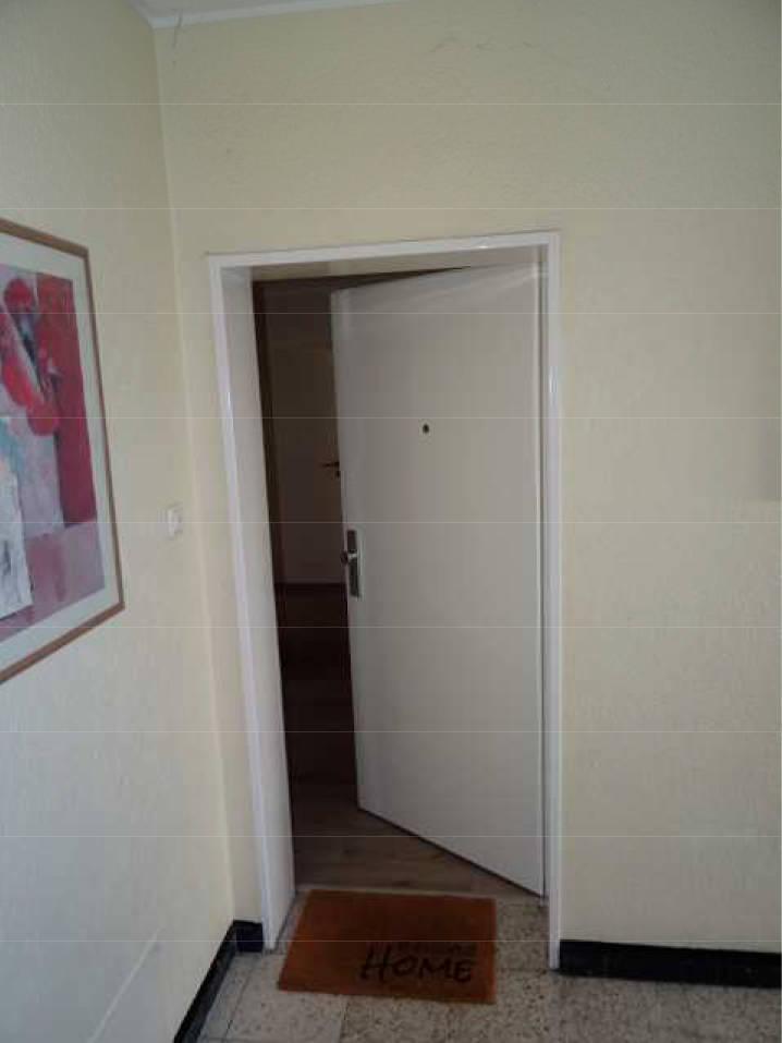 nordrheinwestpfalen 0274 K 0007/2023 Hallesche Str. 65, 44143 Dortmund, Innenstadt-Ost 14