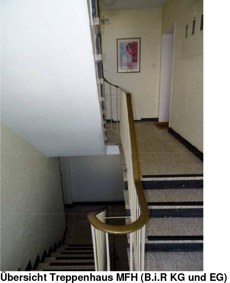 nordrheinwestpfalen 0274 K 0007/2023 Hallesche Str. 65, 44143 Dortmund, Innenstadt-Ost 16