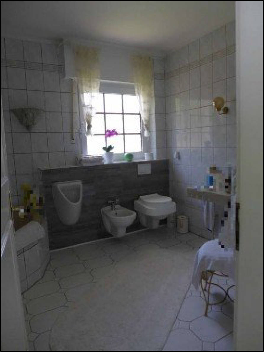 nordrheinwestpfalen 0274 K 0009/2023 Heidkopf 4, 44229 Dortmund, Lücklemberg 15