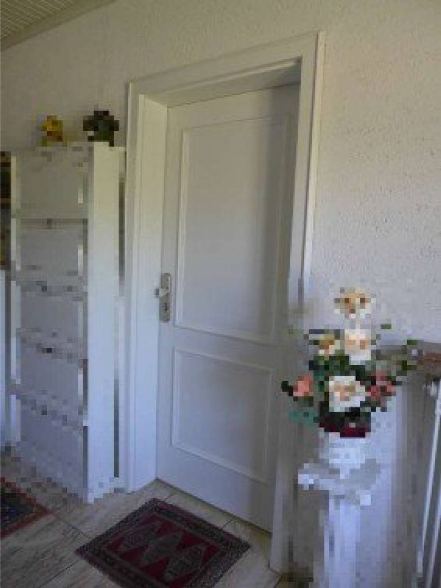 nordrheinwestpfalen 0274 K 0009/2023 Heidkopf 4, 44229 Dortmund, Lücklemberg 20