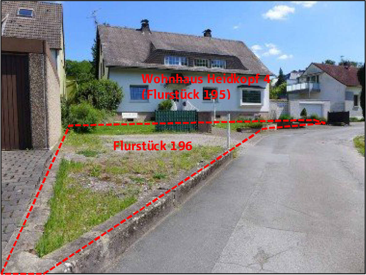 nordrheinwestpfalen 0274 K 0009/2023 Heidkopf 4, 44229 Dortmund, Lücklemberg 7