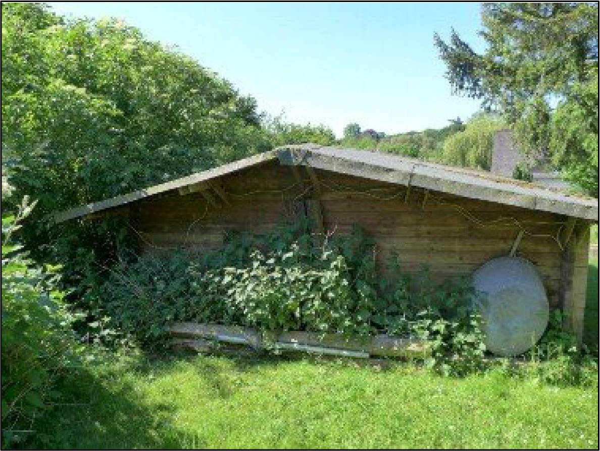 nordrheinwestpfalen 0274 K 0009/2023 Heidkopf 4, 44229 Dortmund, Lücklemberg 33