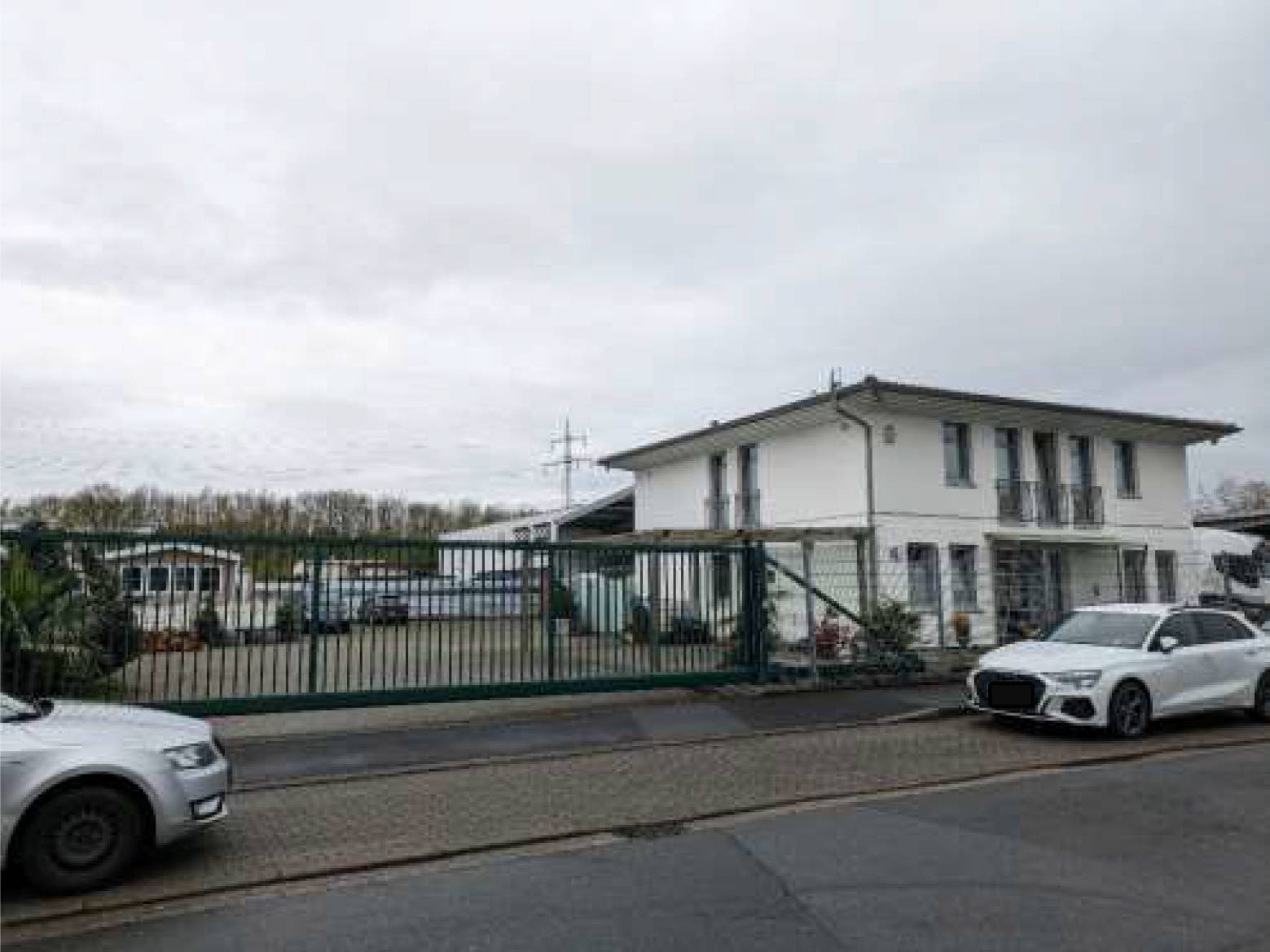 nordrheinwestpfalen 0274 K 0011/2023 Breisenbachstraße 84, 44357 Dortmund, Mengede 5