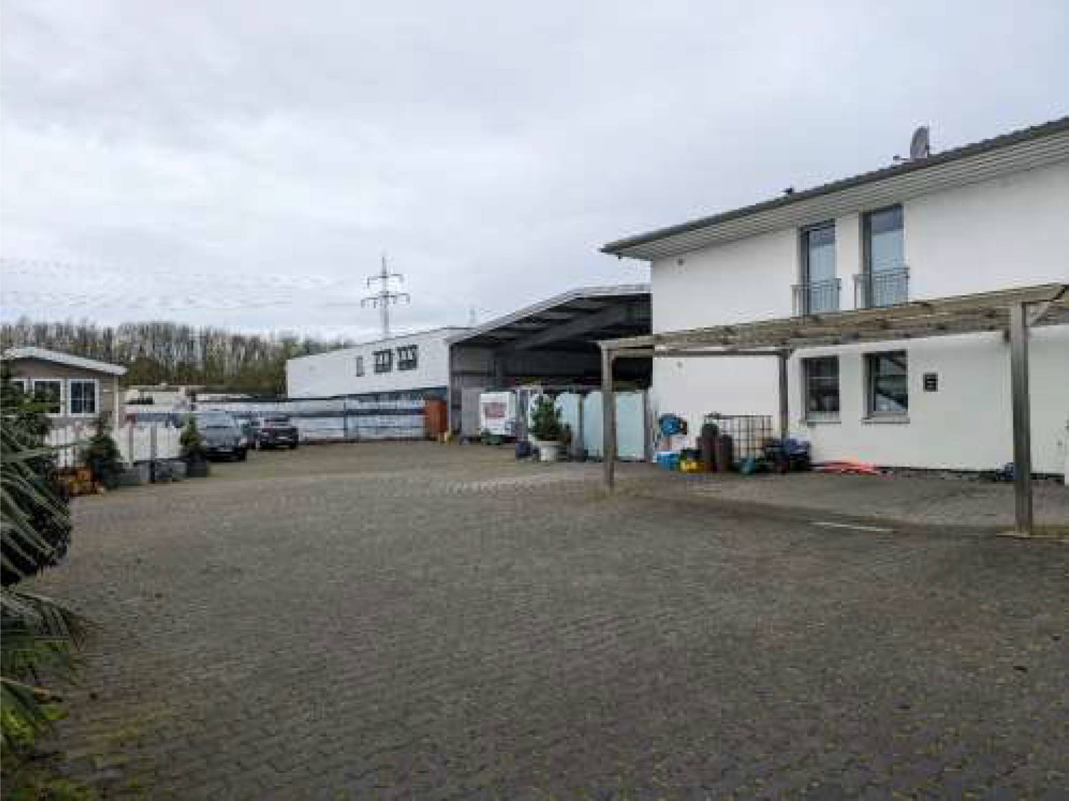 nordrheinwestpfalen 0274K0011/2023 Breisenbachstraße 84, 44357 Dortmund, Mengede 17
