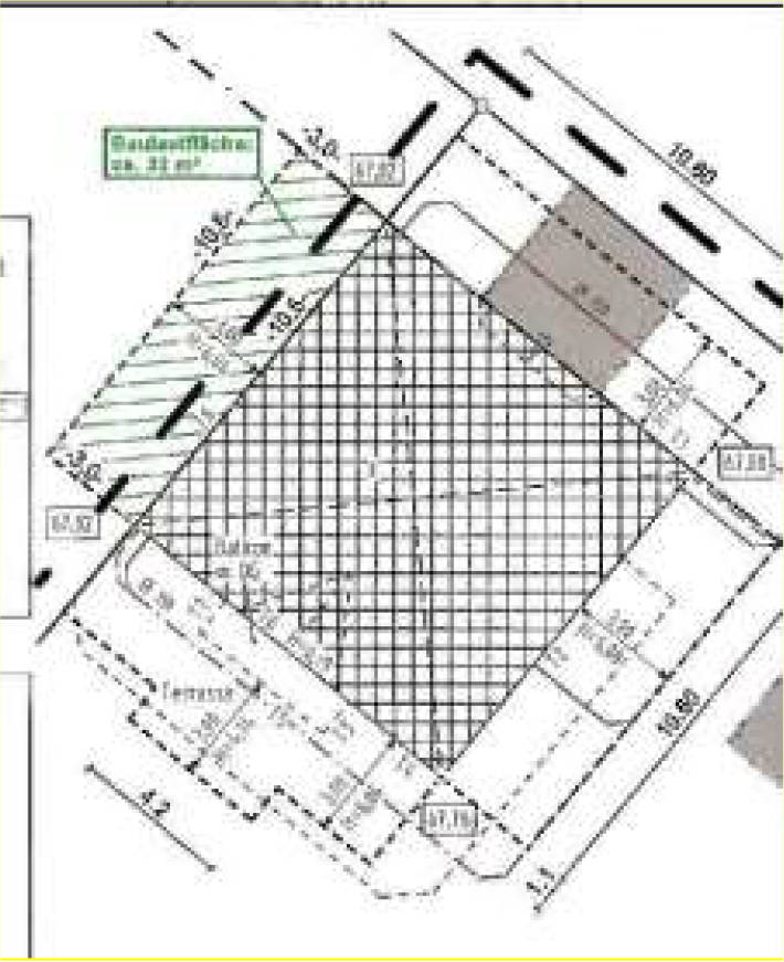 nordrheinwestpfalen 0274 K 0011/2023 Breisenbachstraße 84, 44357 Dortmund, Mengede 19