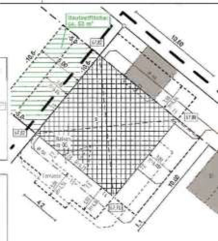 nordrheinwestpfalen 0274 K 0011/2023 Breisenbachstraße 84, 44357 Dortmund, Mengede 9