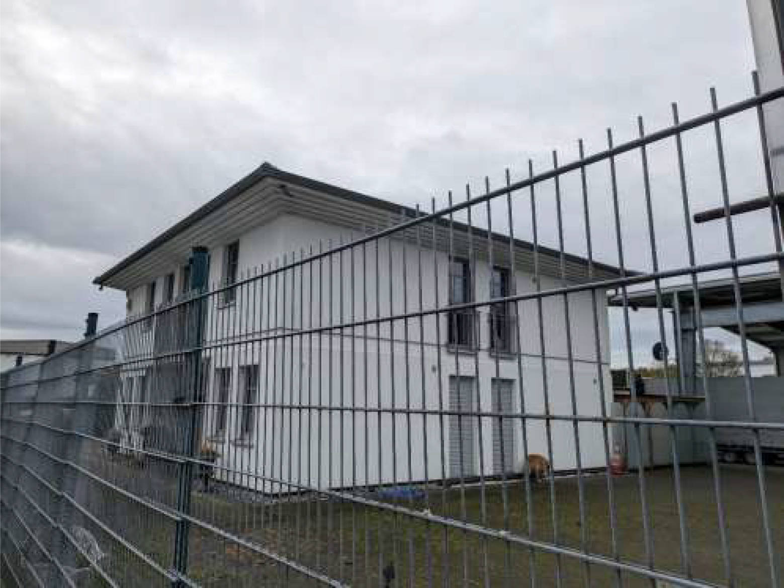 nordrheinwestpfalen 0274 K 0011/2023 Breisenbachstraße 84, 44357 Dortmund, Mengede 4