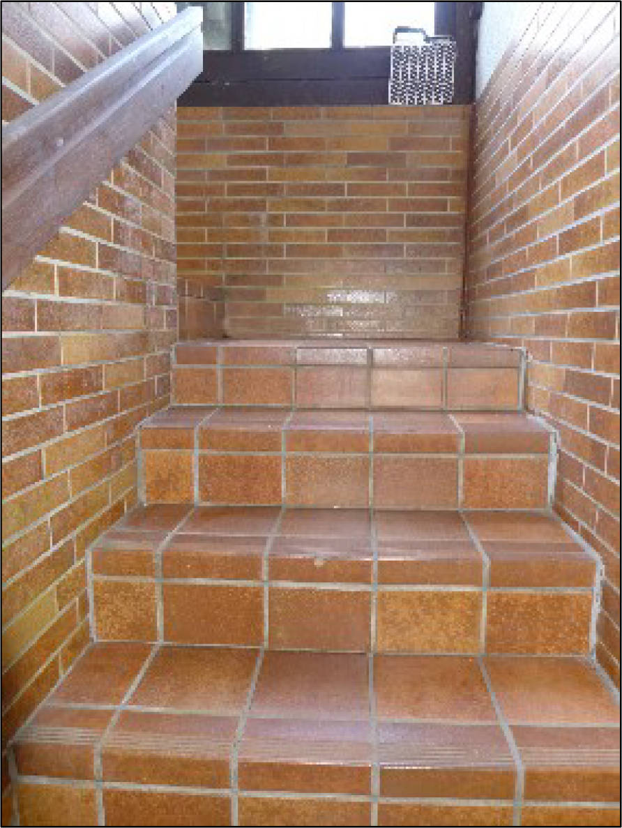 nordrheinwestpfalen 0274 K 0013/2020 Orchideenweg 32, 44289 Dortmund, Sölde 7