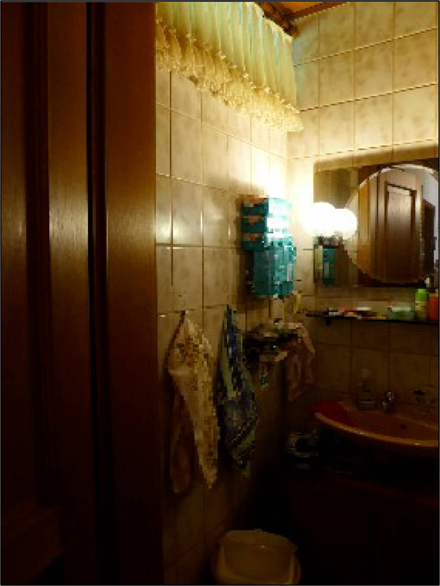 nordrheinwestpfalen 0274 K 0013/2020 Orchideenweg 32, 44289 Dortmund, Sölde 9