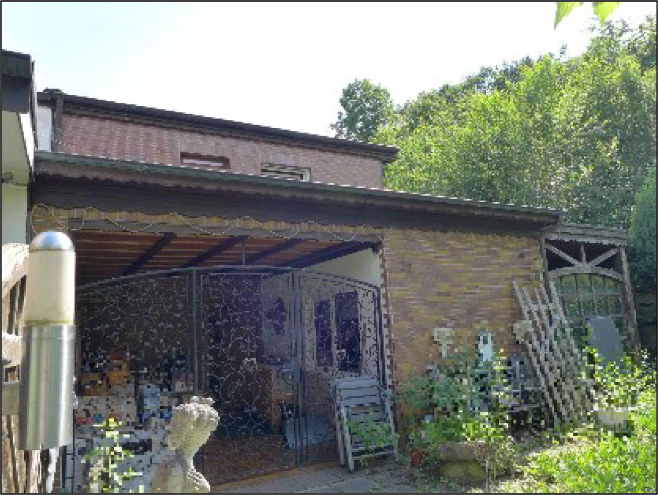 nordrheinwestpfalen 0274 K 0013/2020 Orchideenweg 32, 44289 Dortmund, Sölde 1
