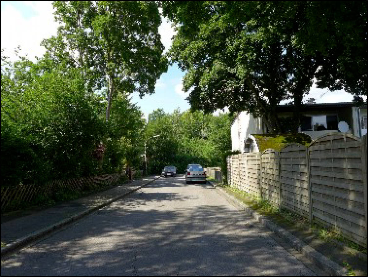 nordrheinwestpfalen 0274 K 0013/2020 Orchideenweg 32, 44289 Dortmund, Sölde 11