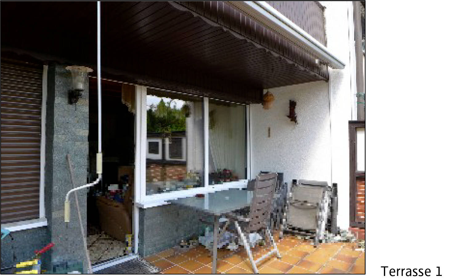 nordrheinwestpfalen 0274 K 0013/2020 Orchideenweg 32, 44289 Dortmund, Sölde 8