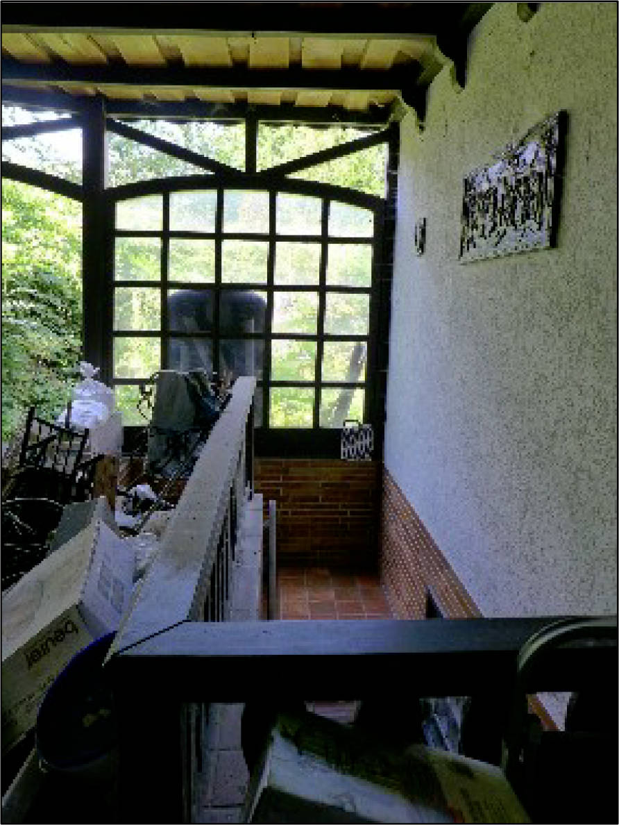nordrheinwestpfalen 0274 K 0013/2020 Orchideenweg 32, 44289 Dortmund, Sölde 2