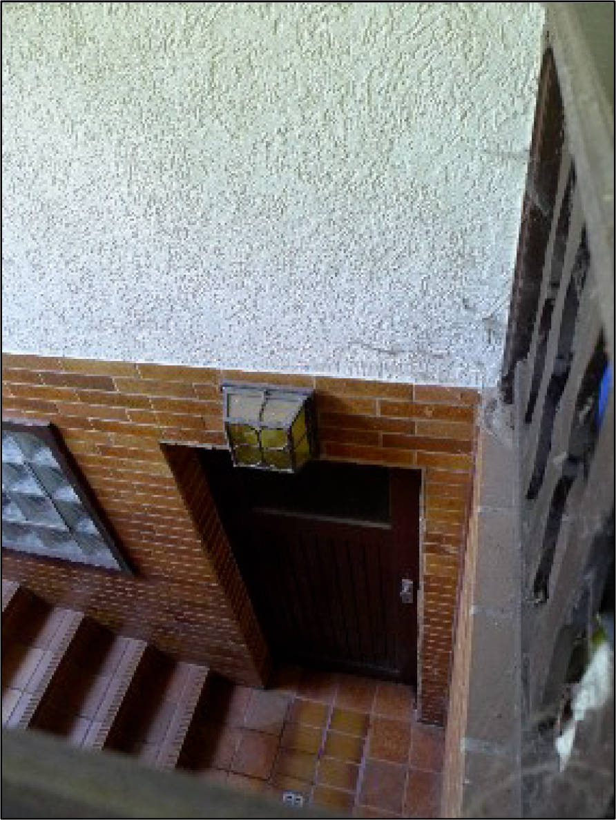 nordrheinwestpfalen 0274 K 0013/2020 Orchideenweg 32, 44289 Dortmund, Sölde 4