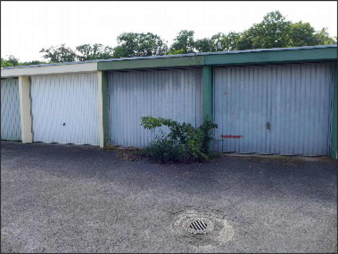 nordrheinwestpfalen 0274 K 0013/2020 Orchideenweg 32, 44289 Dortmund, Sölde 16