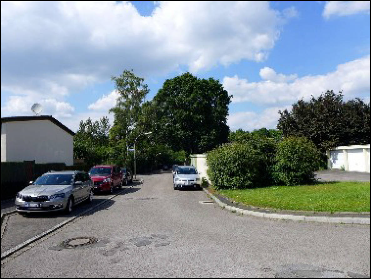 nordrheinwestpfalen 0274 K 0013/2020 Orchideenweg 32, 44289 Dortmund, Sölde 20
