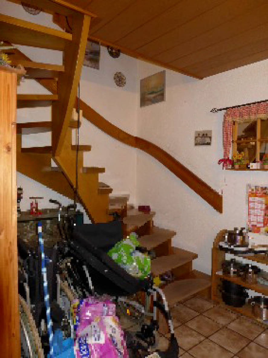 nordrheinwestpfalen 0274 K 0013/2020 Orchideenweg 32, 44289 Dortmund, Sölde 13