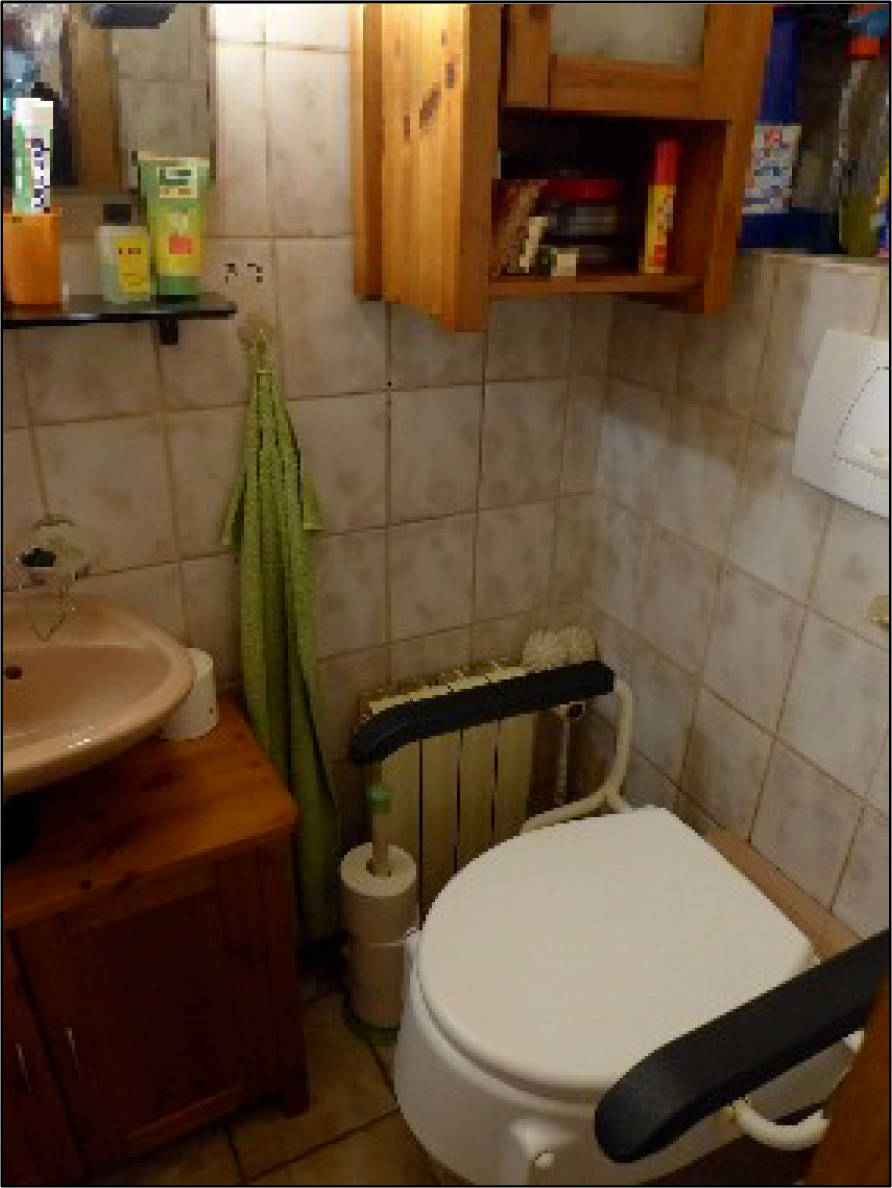 nordrheinwestpfalen 0274 K 0013/2020 Orchideenweg 32, 44289 Dortmund, Sölde 10